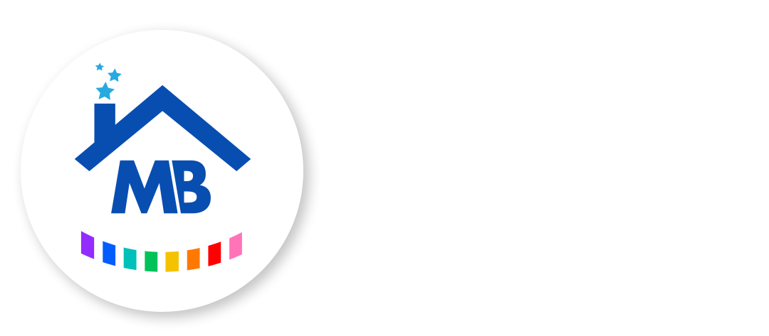 Welcome to Mortgage Bridge | Bad Credit and Low Credit Score Mortgages Specialist