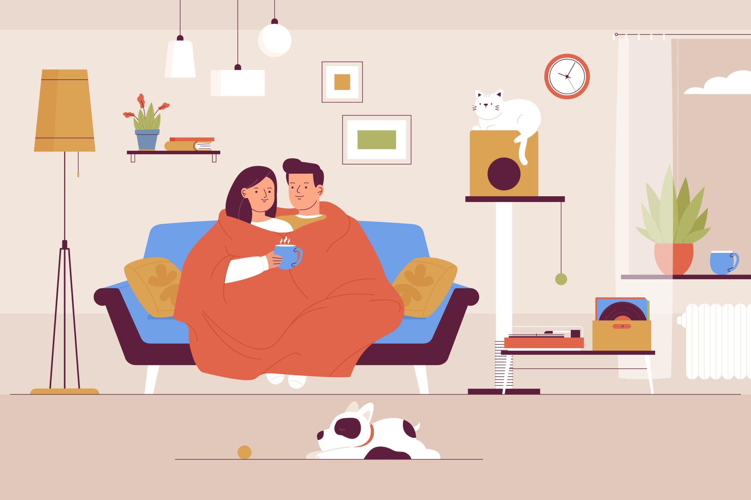 Thinking About Switching from an Interest-Only Mortgage to a Repayment Mortgage? Here’s What You Need to Know!