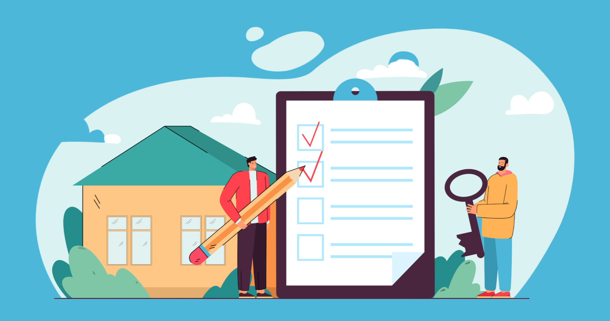 Can I Remortgage to Buy Another Property? A Step-by-Step Guide to Unlocking Equity and Funding Your Next Home