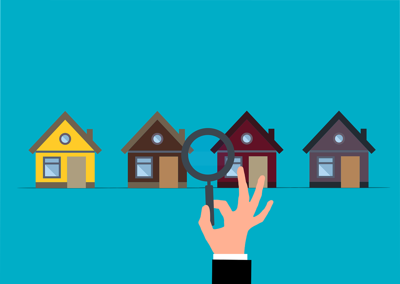 How to Buy Your First Home with Bad Credit: A Complete Guide for First-Time Buyers