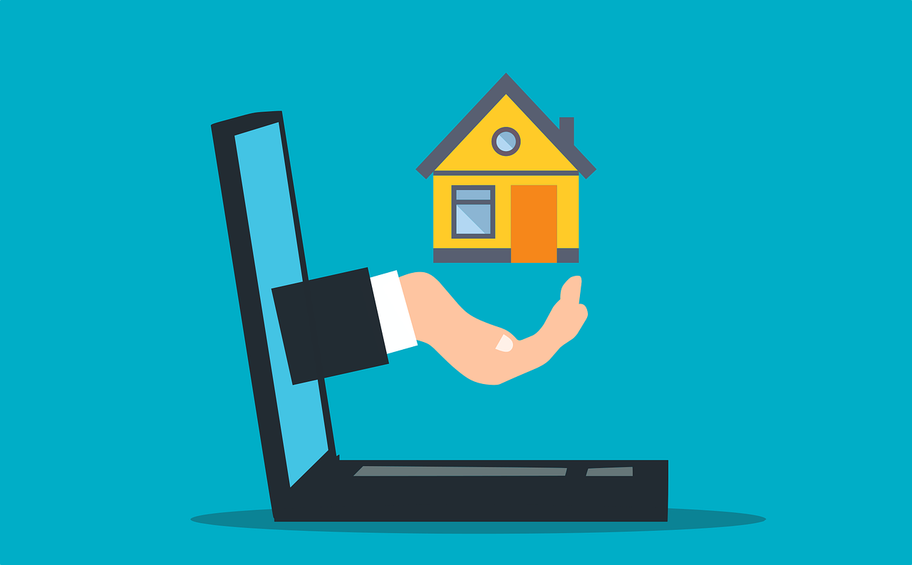 Can You Get a Buy-to-Let Mortgage with Bad Credit? Here’s What You Need to Know