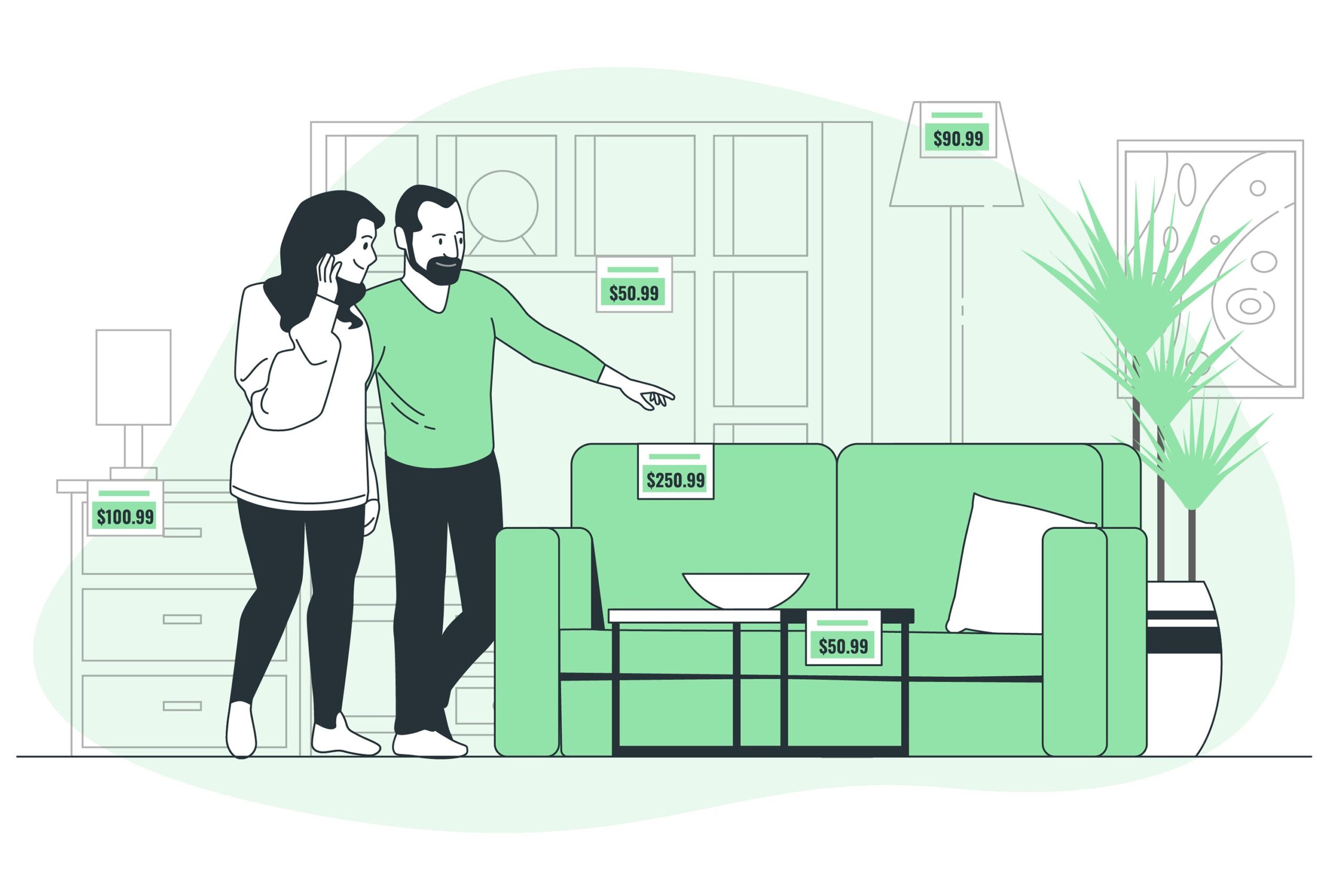 How to Manage Your Debt-to-Income Ratio and Improve Your Mortgage Chances