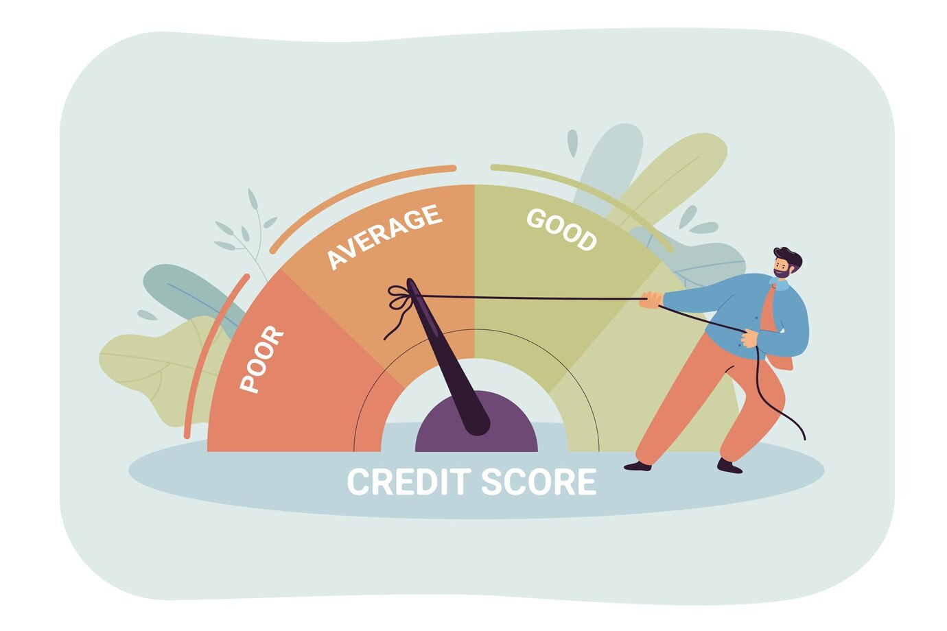 How to Get a Mortgage After Bankruptcy: Practical Tips and Advice