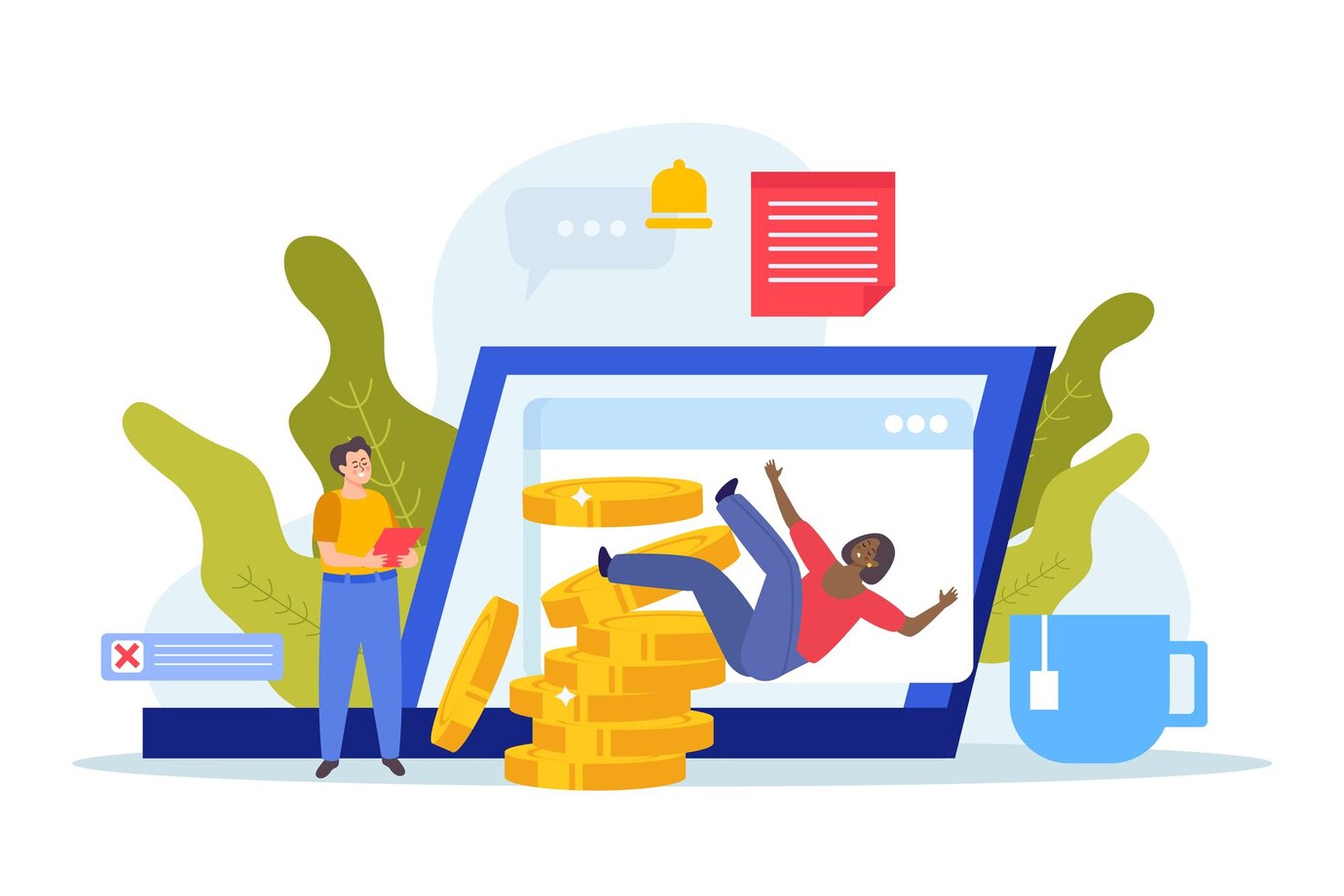 How to Get a High LTV Mortgage with Bad Credit: Tips, Options, and Real-Life Advice