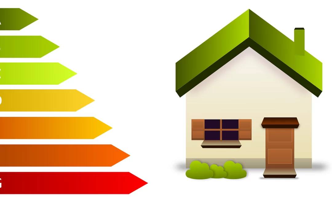 How Green Mortgages Work: Save Money and Boost Energy Efficiency