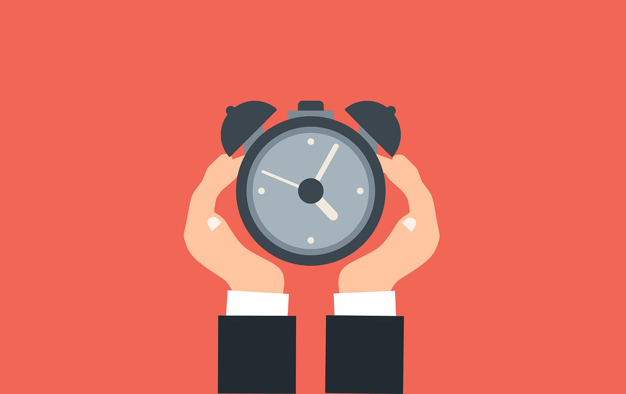 How to Choose the Right Mortgage Term: Balancing Payments, Costs, and Goals