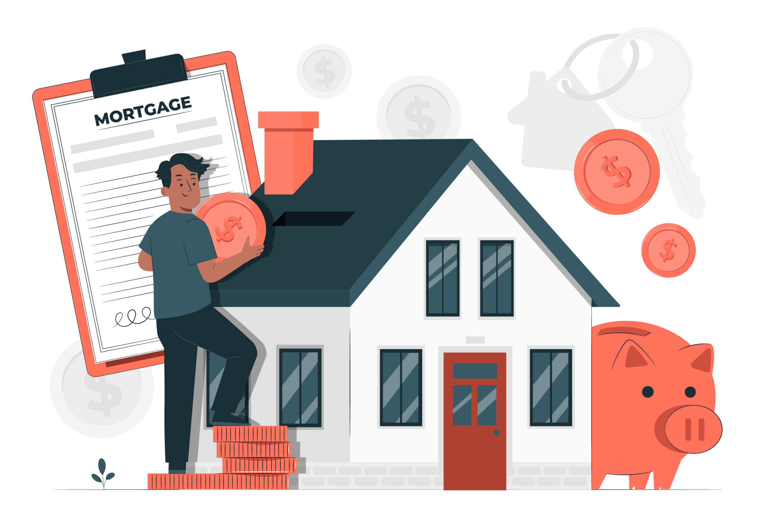 Can You Still Get a Mortgage After Redundancy? Tips to Secure Approval and Move Forward