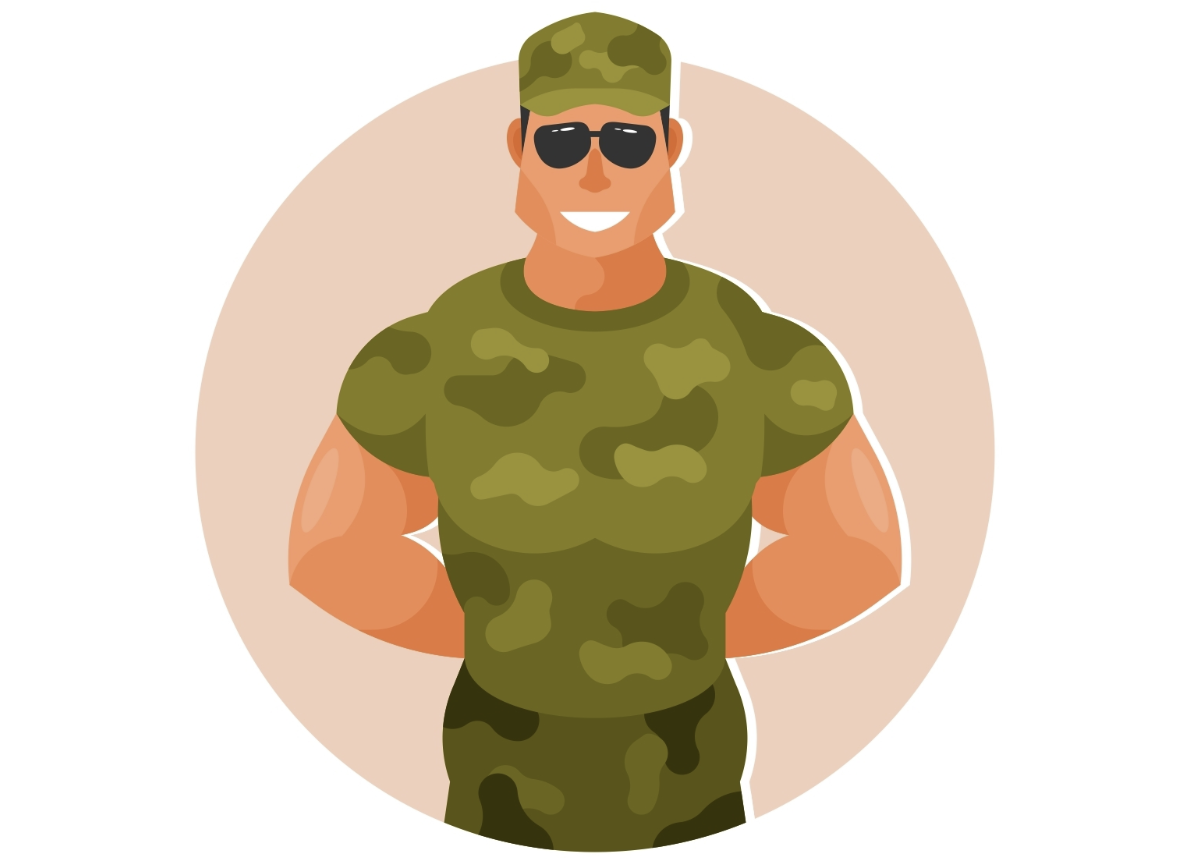 How Armed Forces Personnel Can Secure a Mortgage: Tips, Schemes, and Support