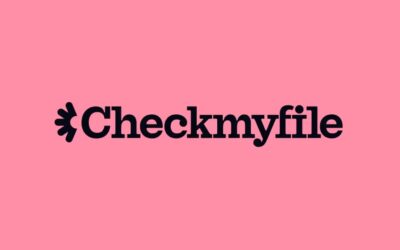 How Checkmyfile Can Help You Improve Your Credit for a Mortgage: The Ultimate Guide