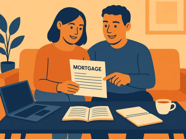 10 Biggest Mortgage Mistakes and How to Avoid Them — Expert Tips for Smarter Borrowing