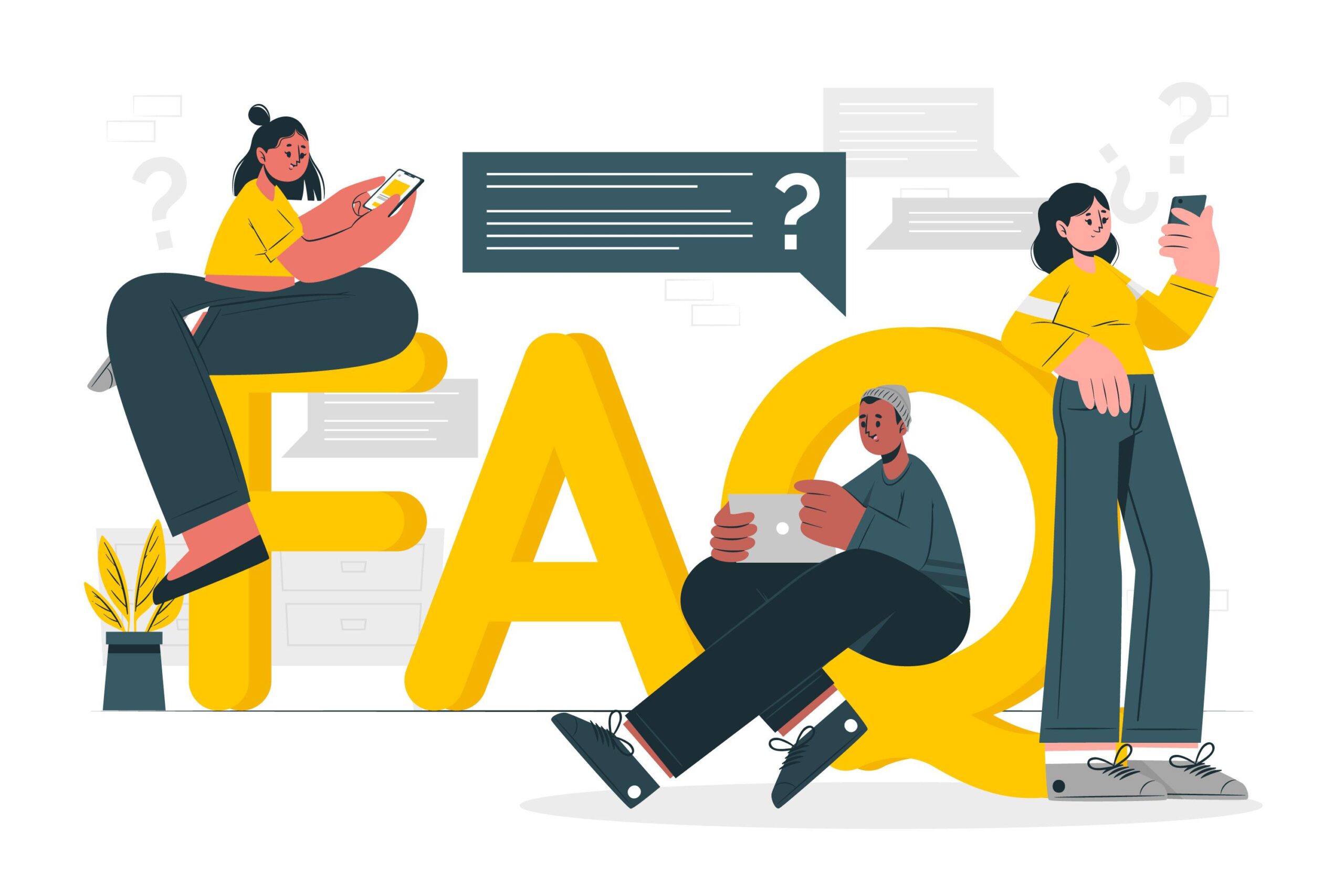 Mortgage Bridge FAQ