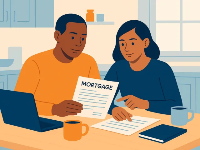 How to Remortgage: Save Money, Refinance Your Mortgage, and Unlock Home Equity