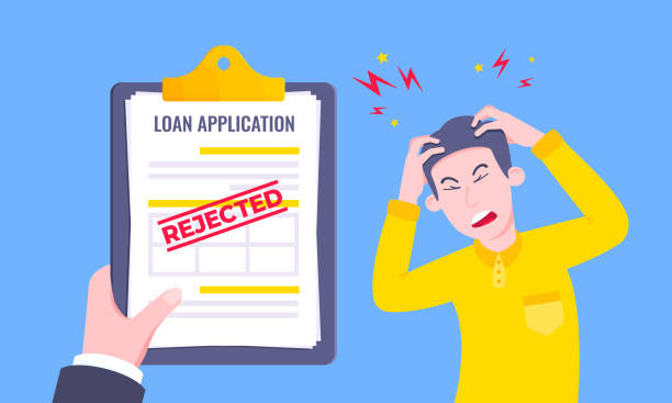 Can You Get a Mortgage If You’ve Been Declined by a Bank?