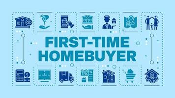 How Can First-Time Self-Employed Buyers Get a Mortgage?