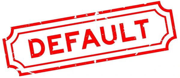 Can You Get a Mortgage with a Settled Default?