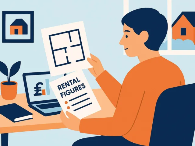 Buy to Let Options for First Time Landlords: Clear Guidance & Smart Choices