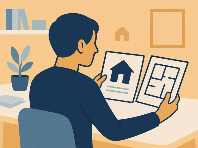 Can You Have Multiple Mortgages? Clear Answers, Criteria & Tips