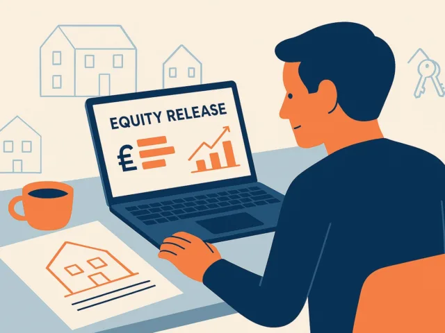 Can You Remortgage Your Home to Buy a Rental Property? Clear Guide & Real Options